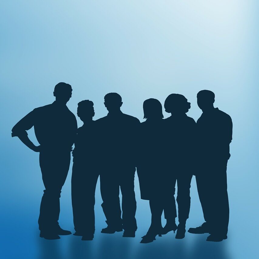 people, group, silhouettes-94196.jpg
