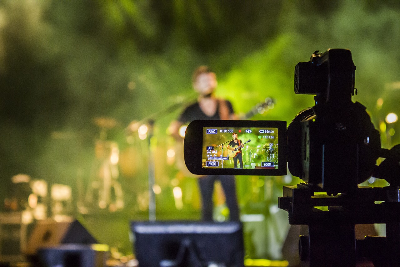tv, camera, video-3753021.jpg